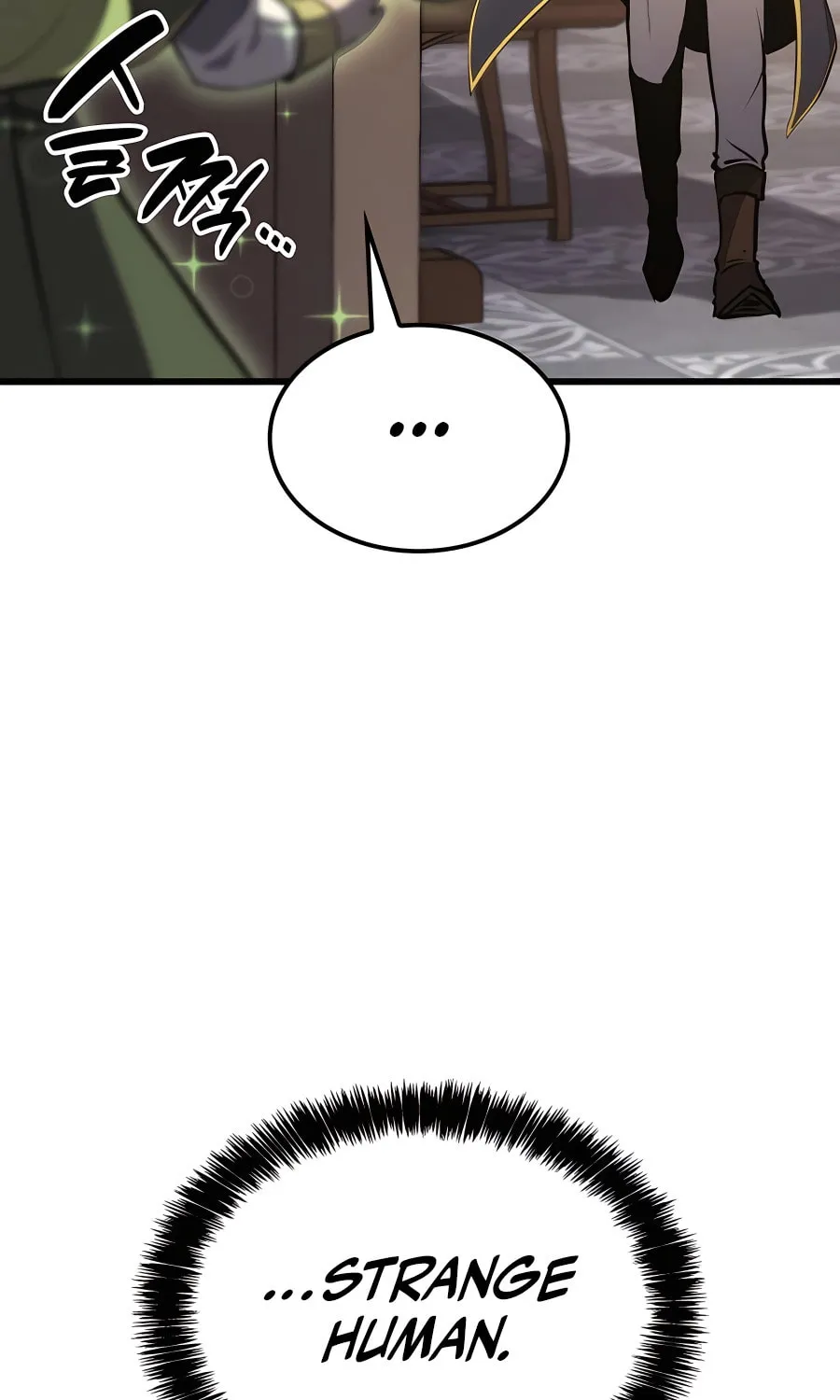 The Count