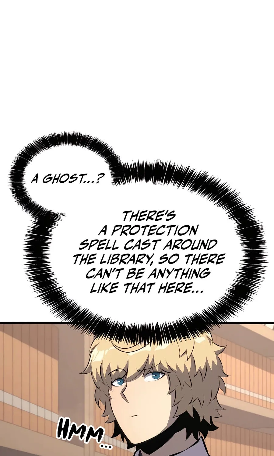 The Count