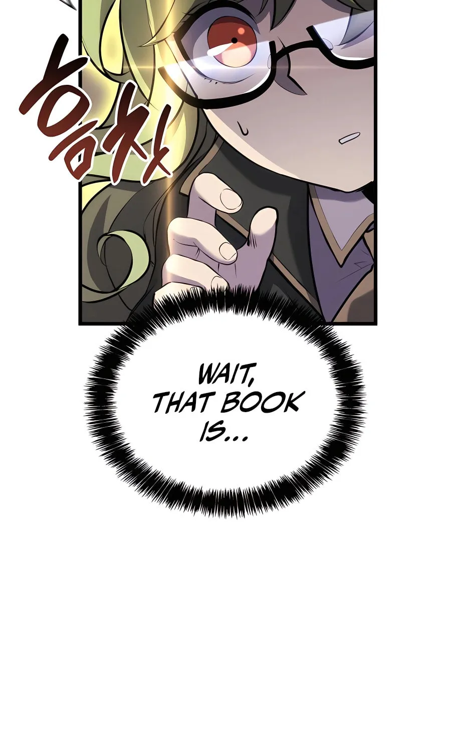 The Count