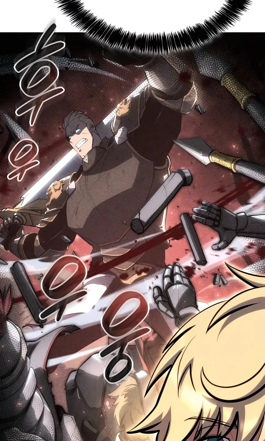 The Count