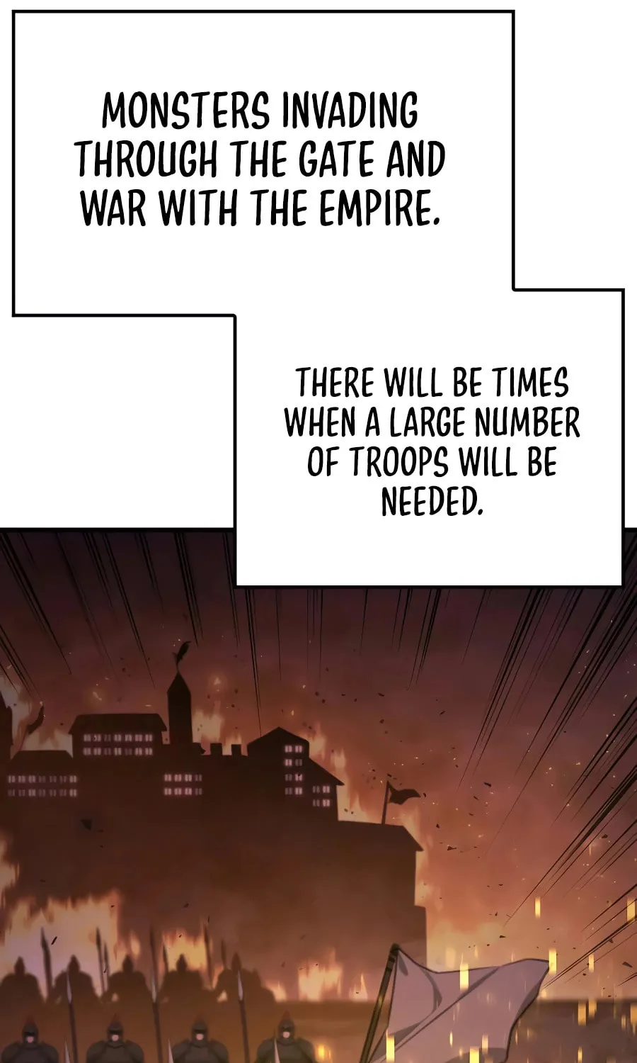 The Count