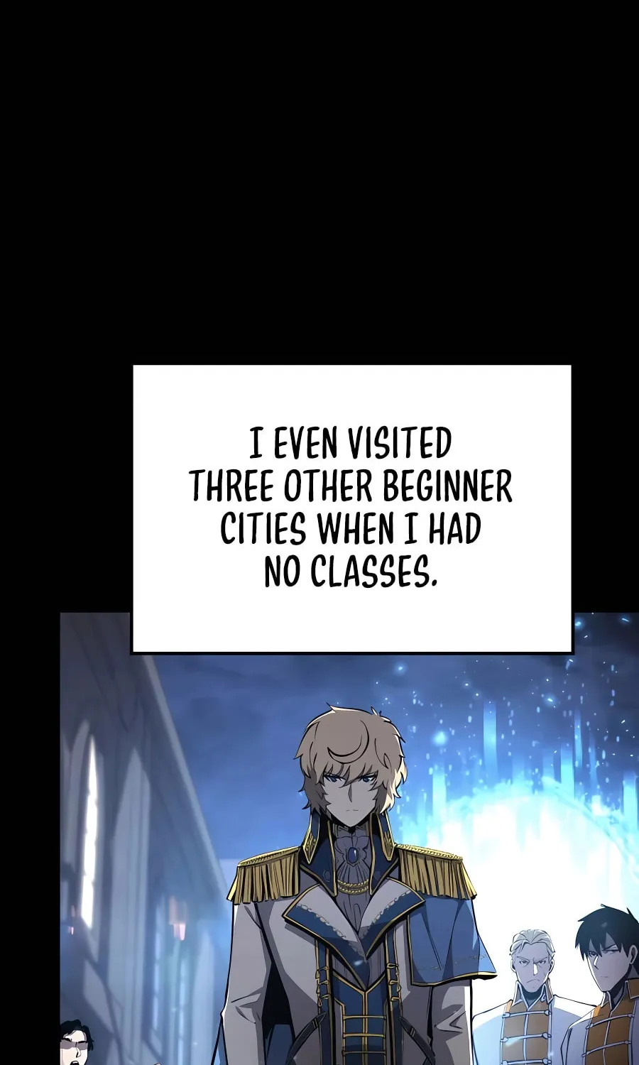 The Count