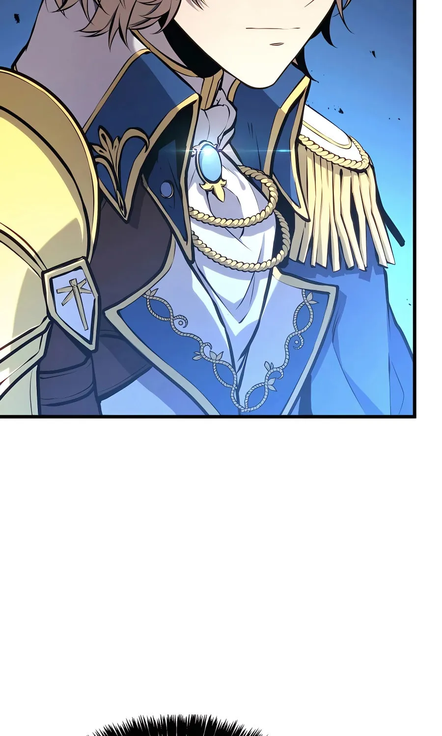 The Count
