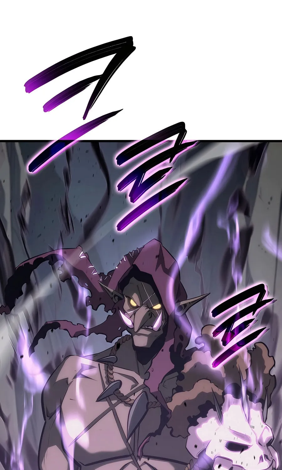 The Count