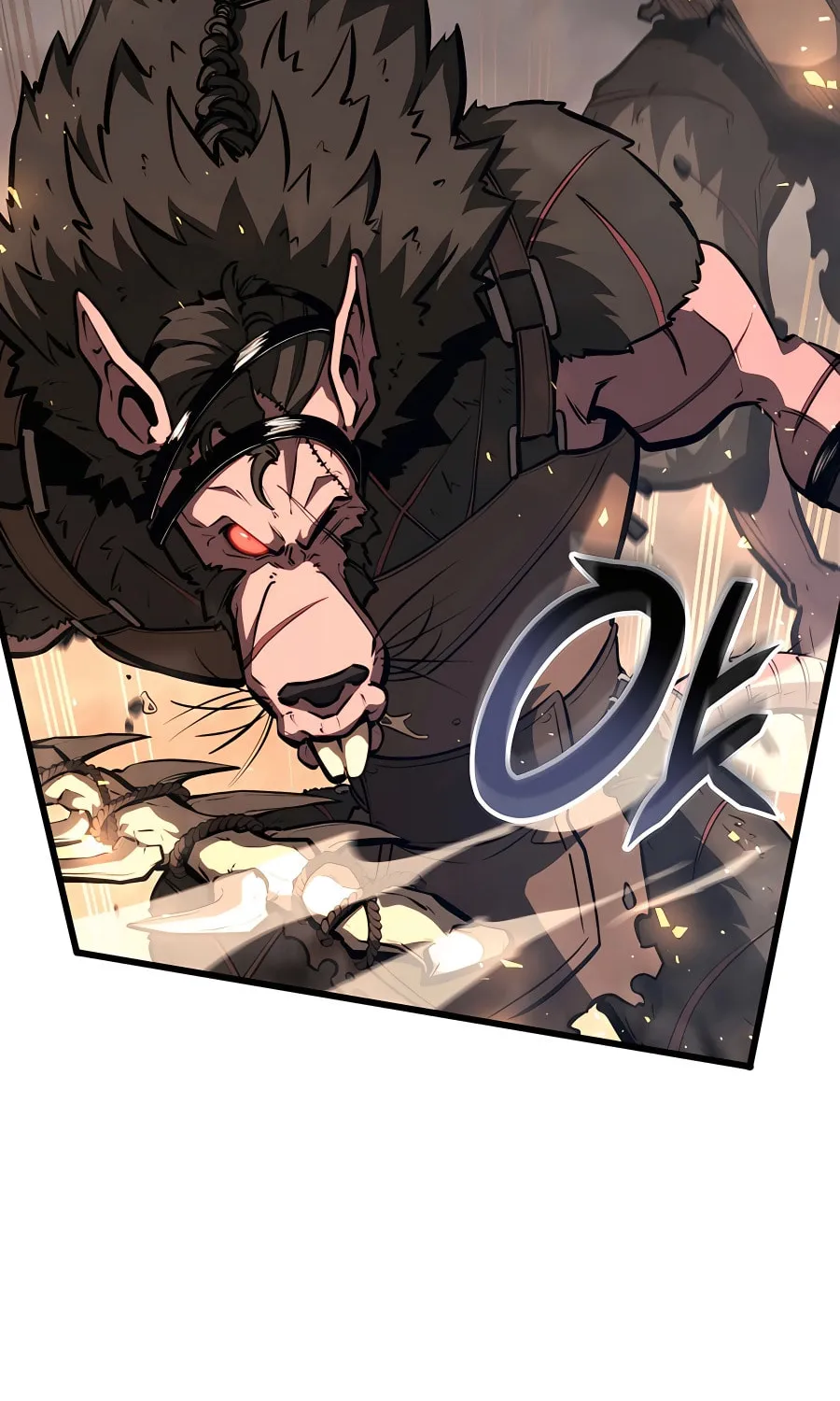 The Count
