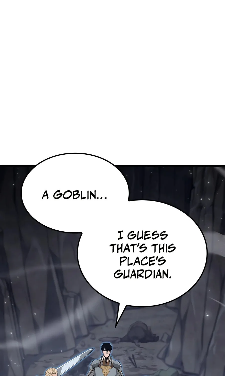 The Count