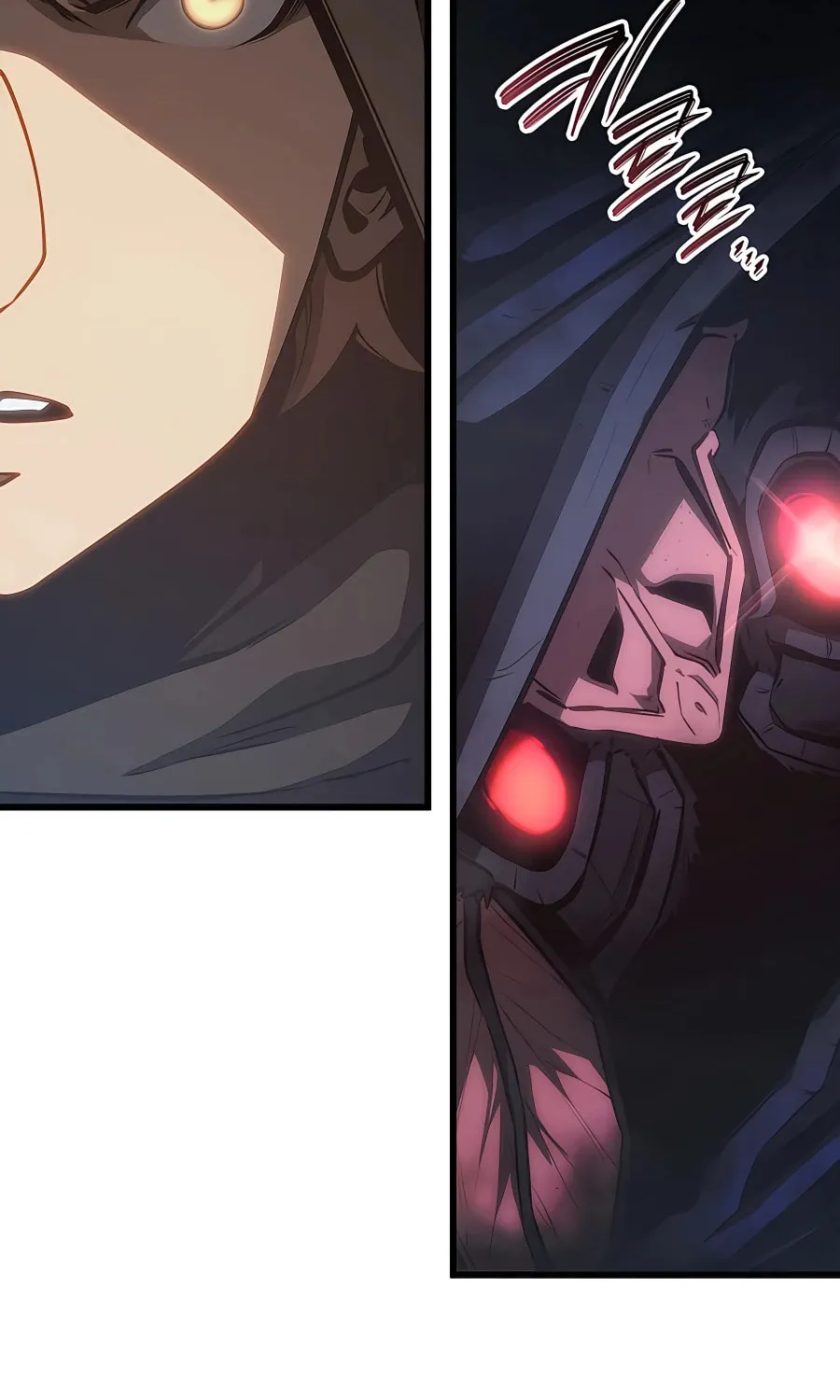 The Count