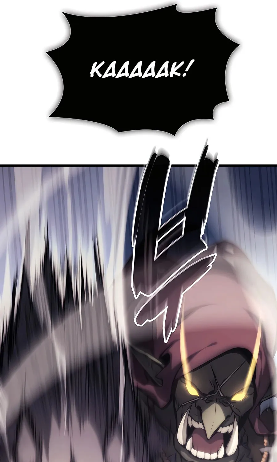 The Count