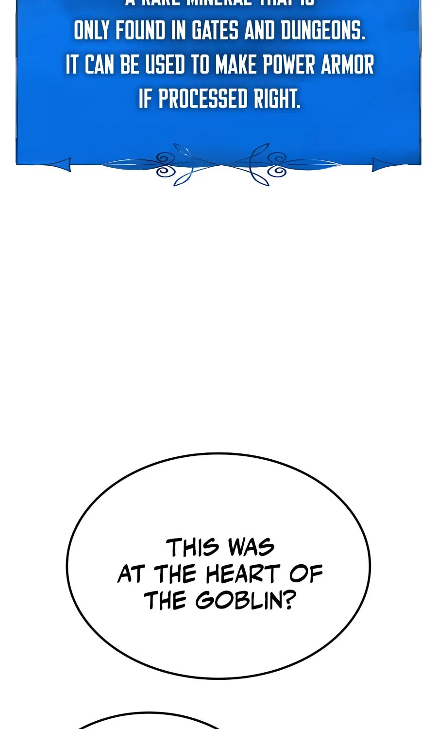 The Count