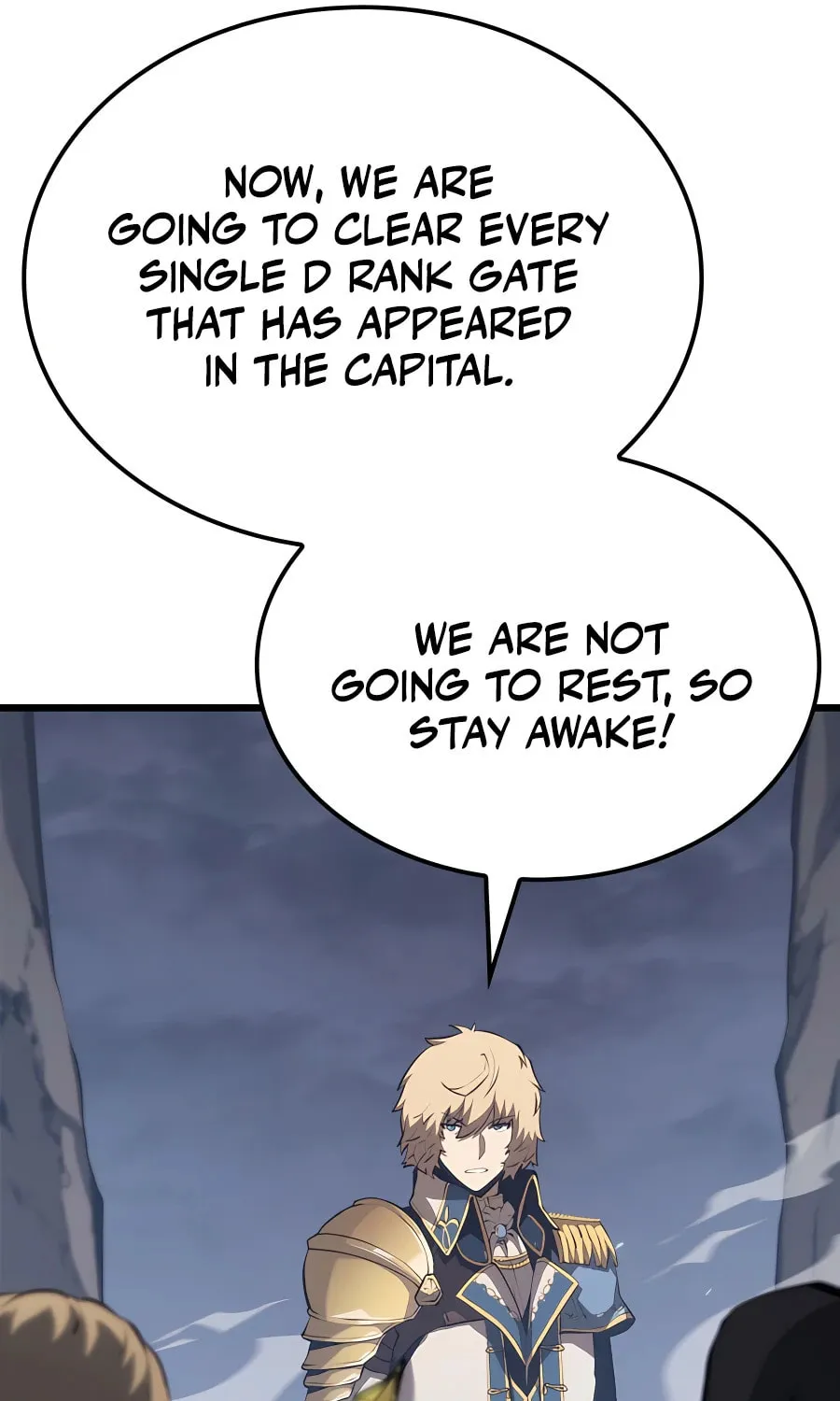 The Count