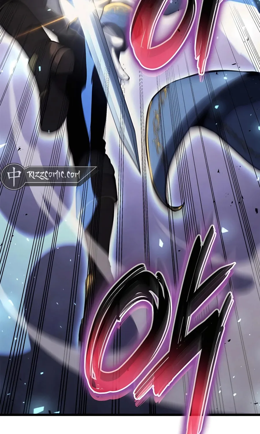 The Count