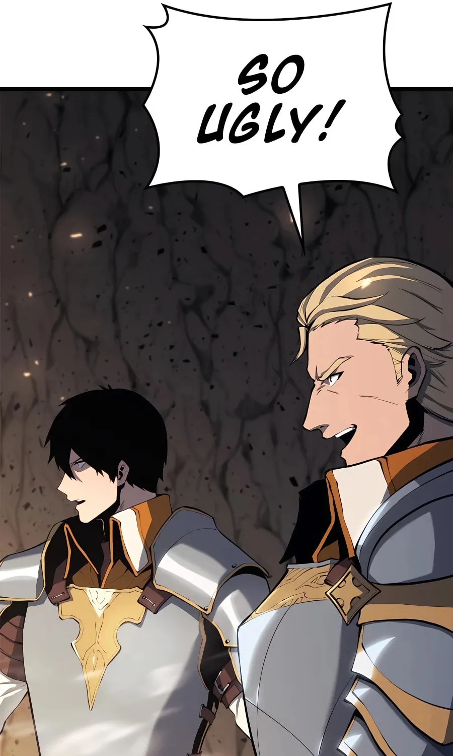 The Count