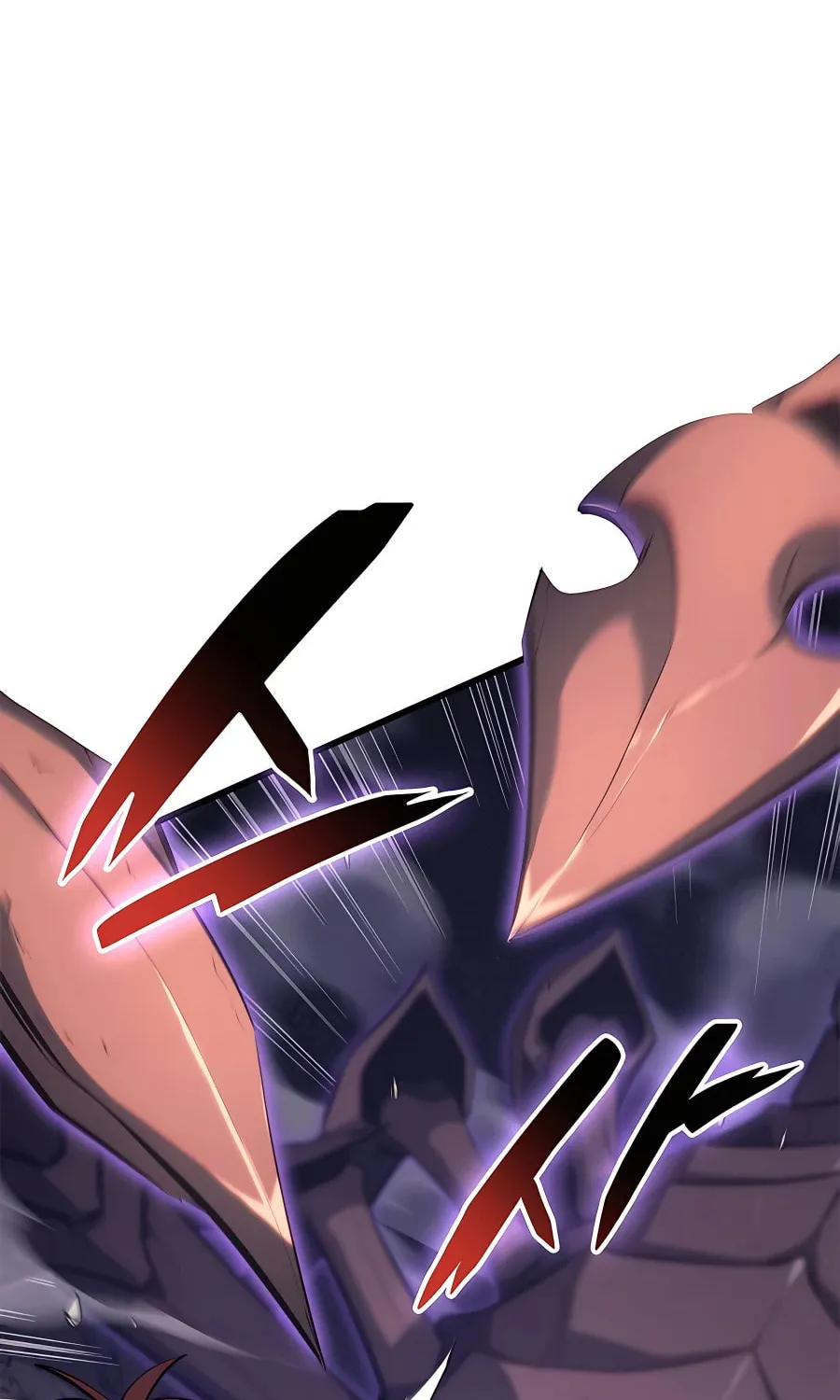 The Count