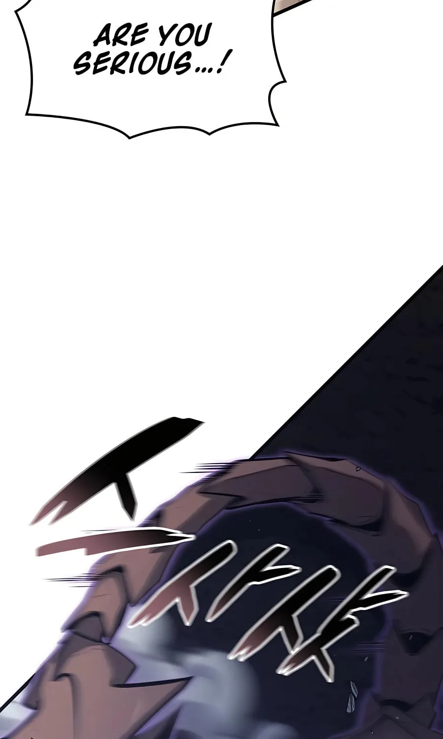 The Count