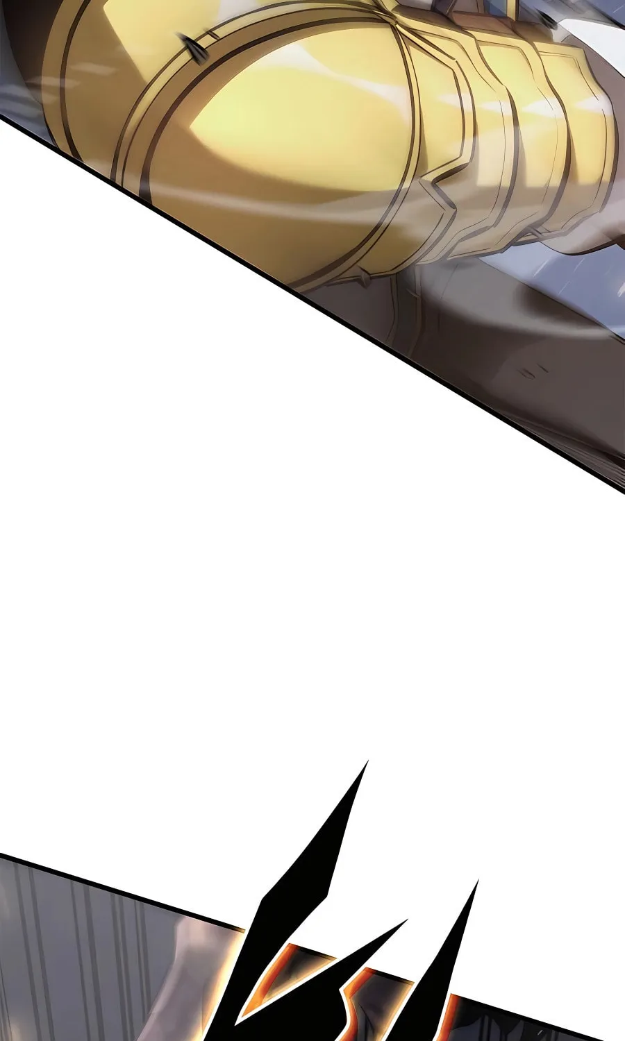 The Count