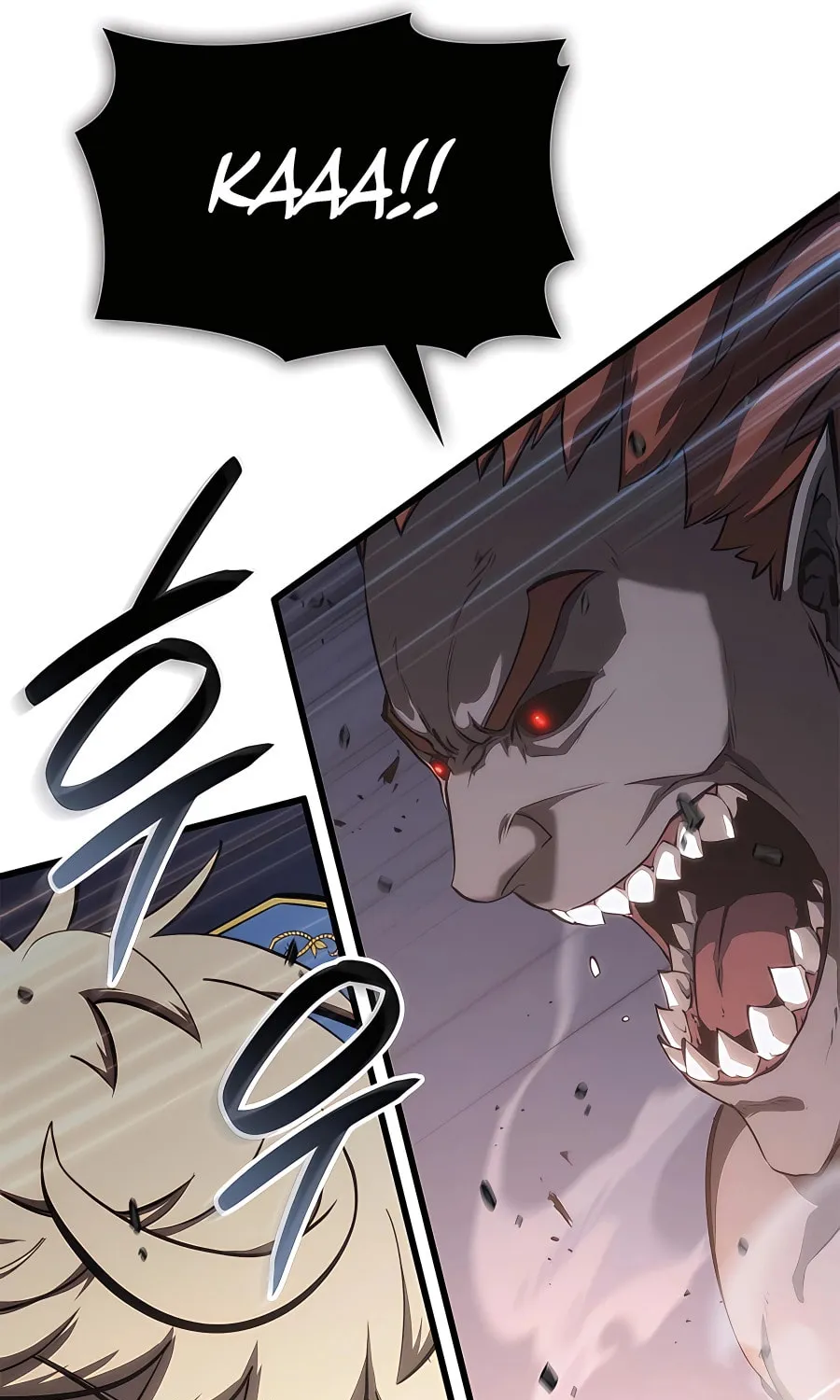 The Count