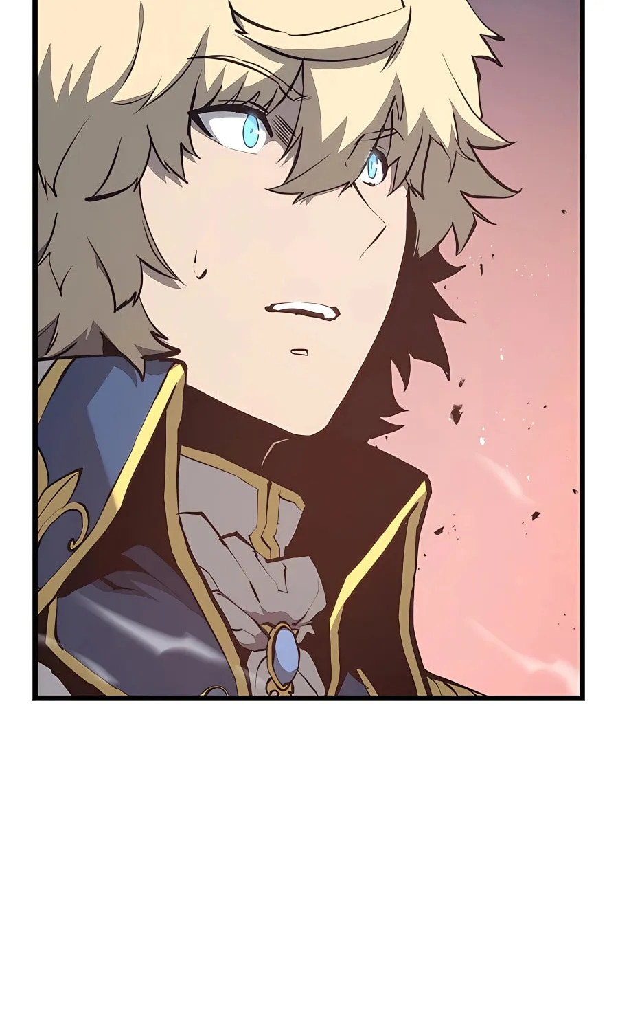The Count