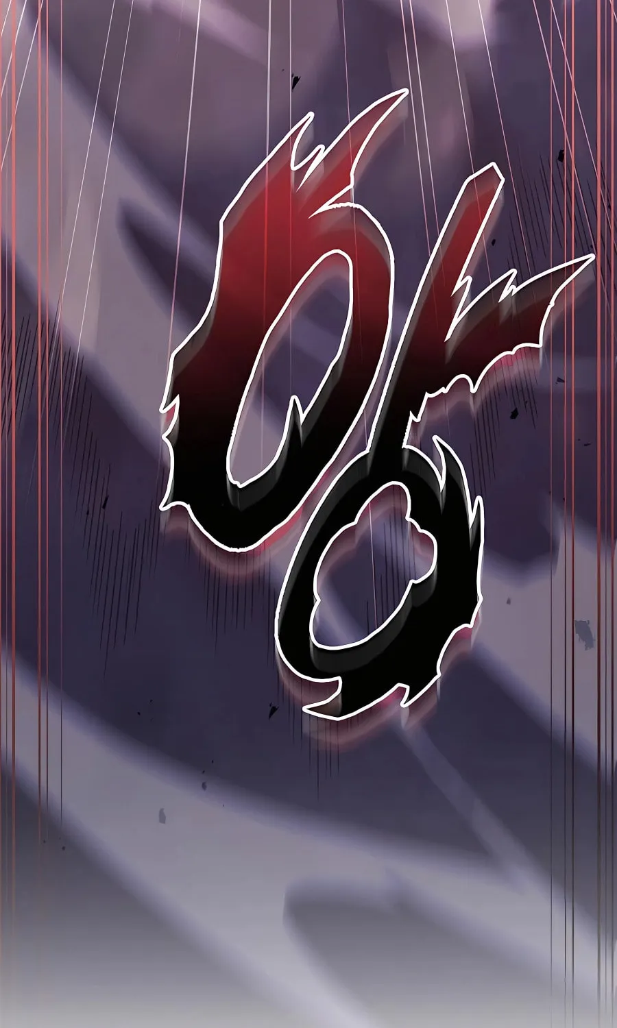 The Count