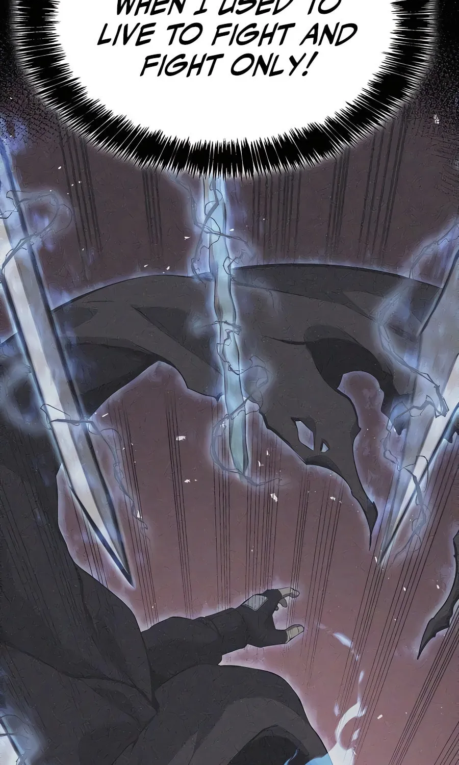 The Count