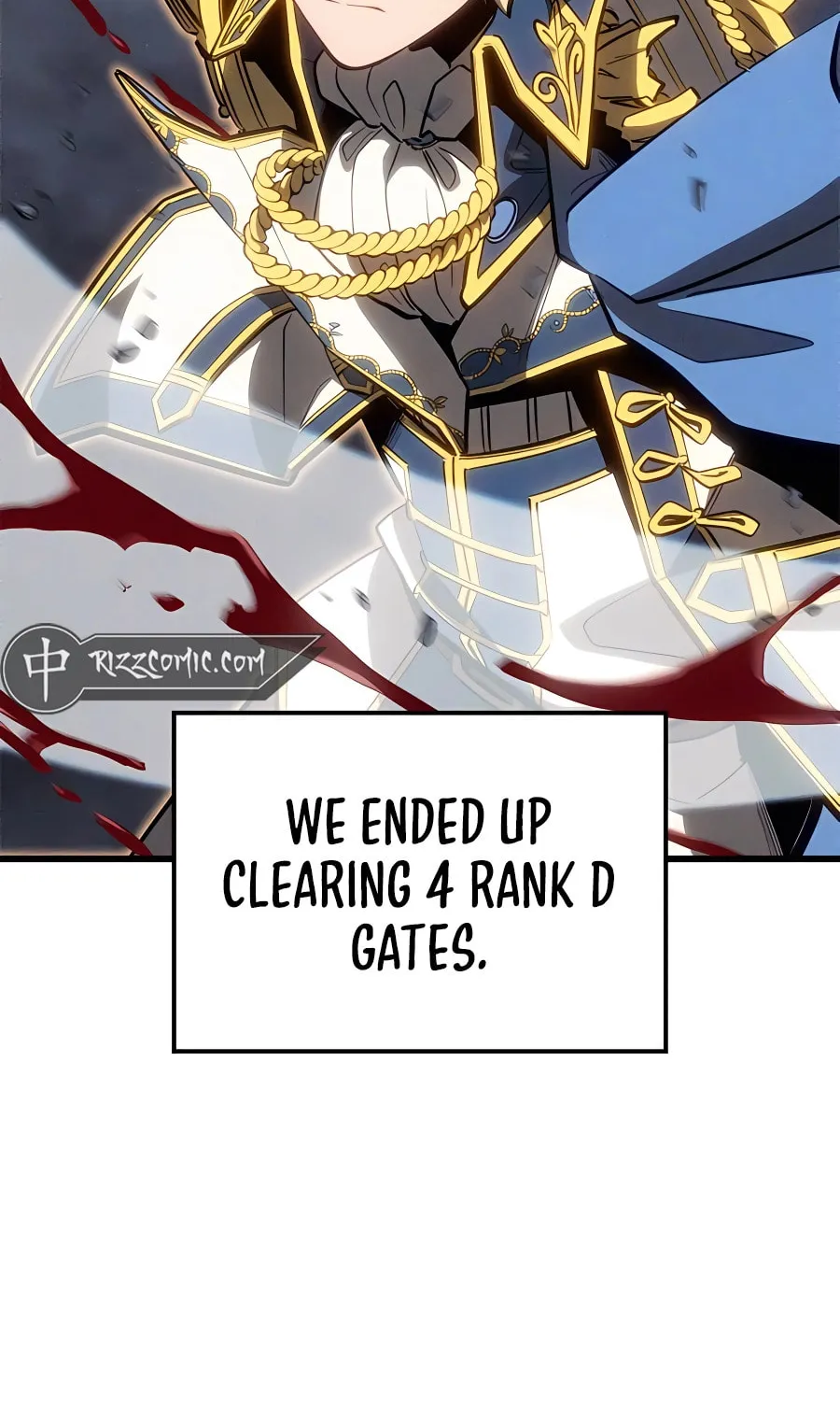 The Count