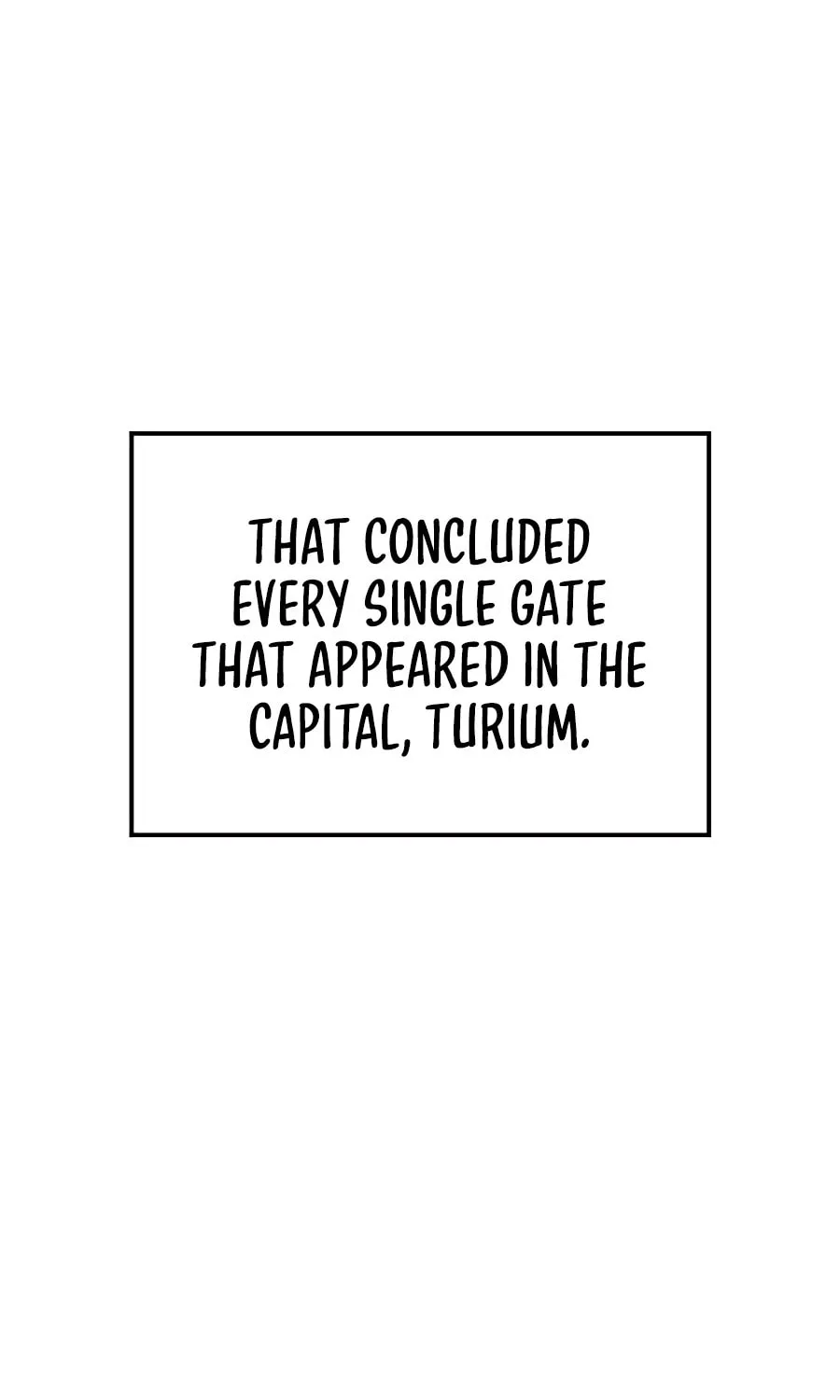 The Count