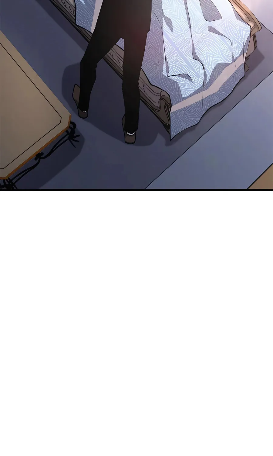 The Count