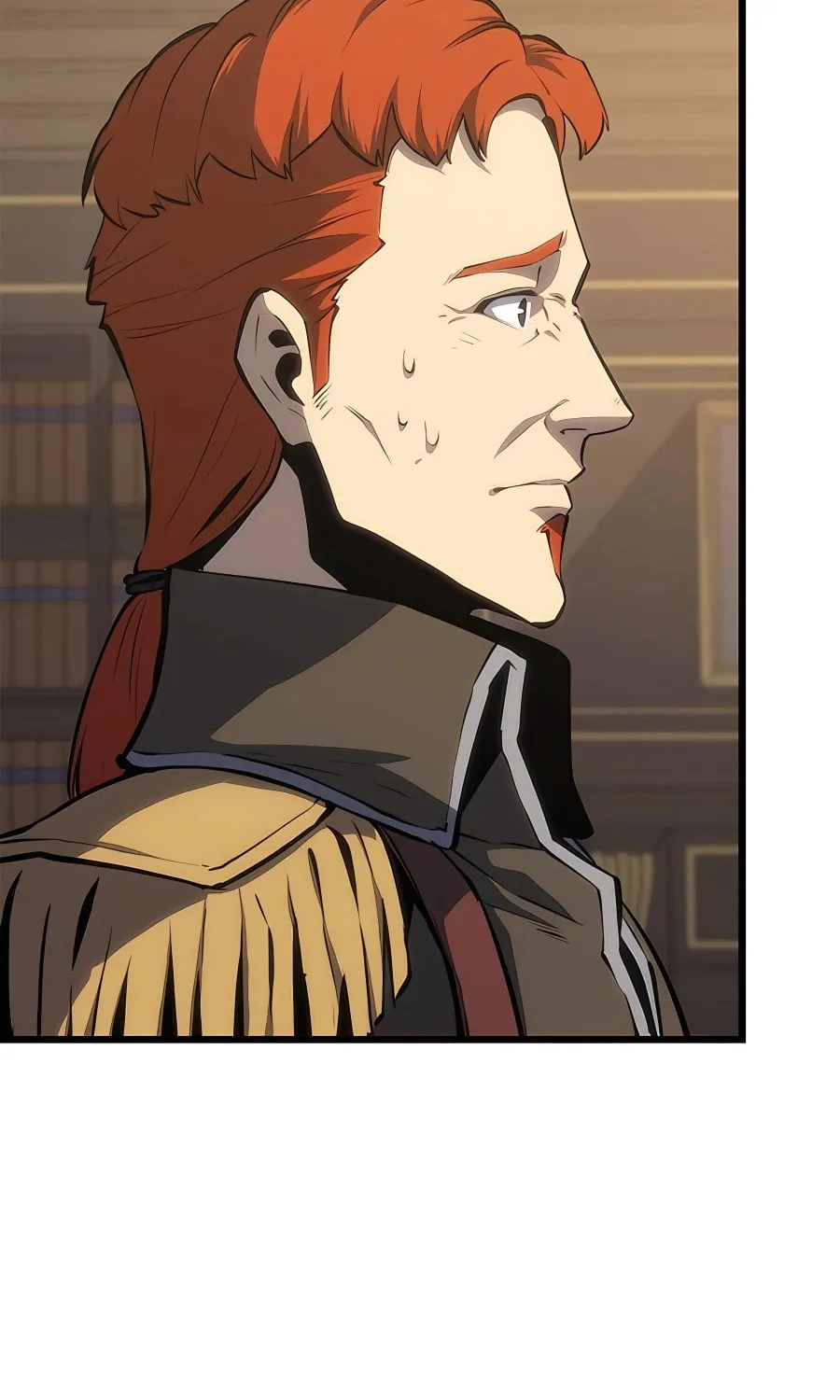 The Count