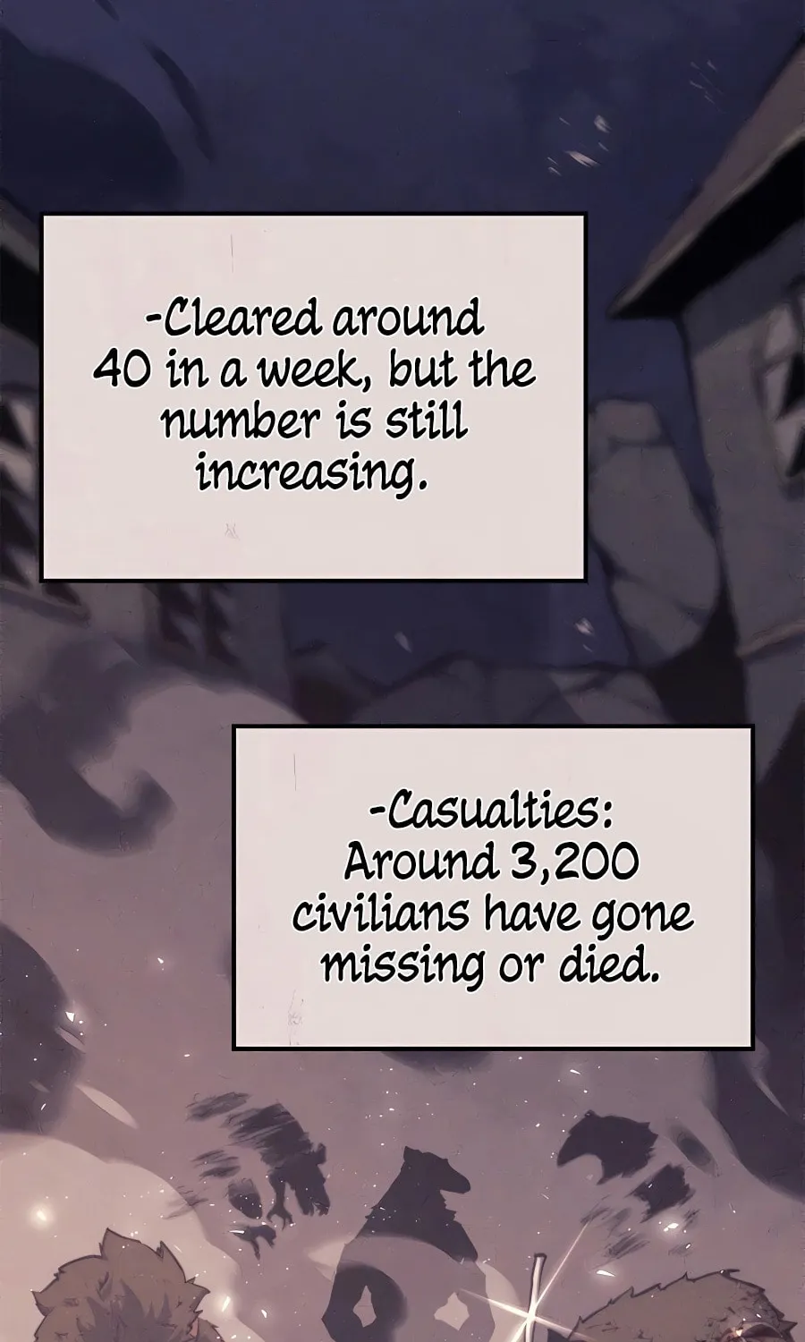 The Count