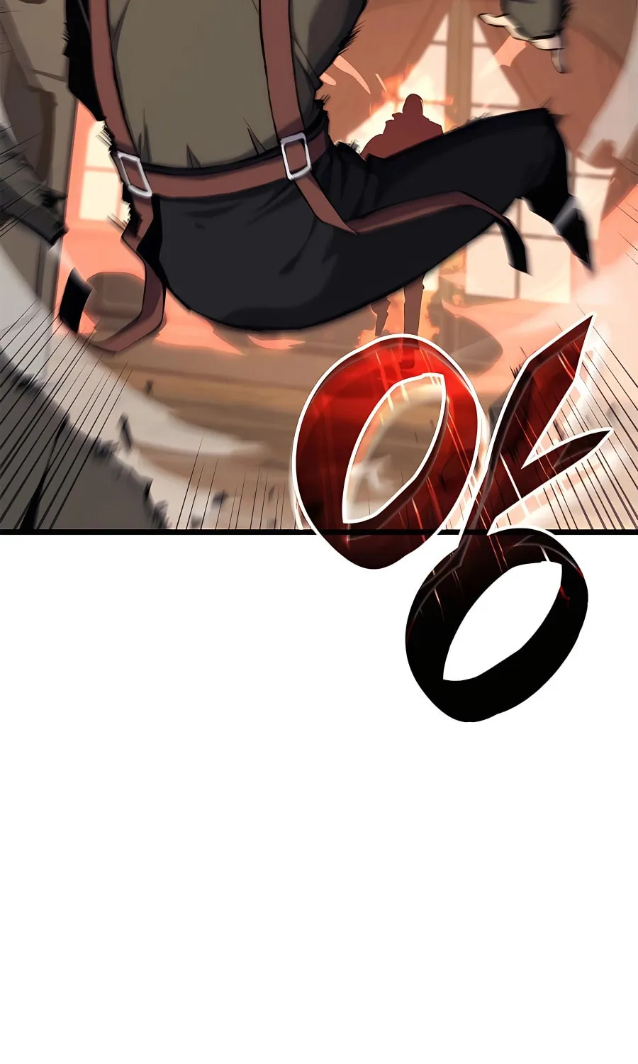 The Count