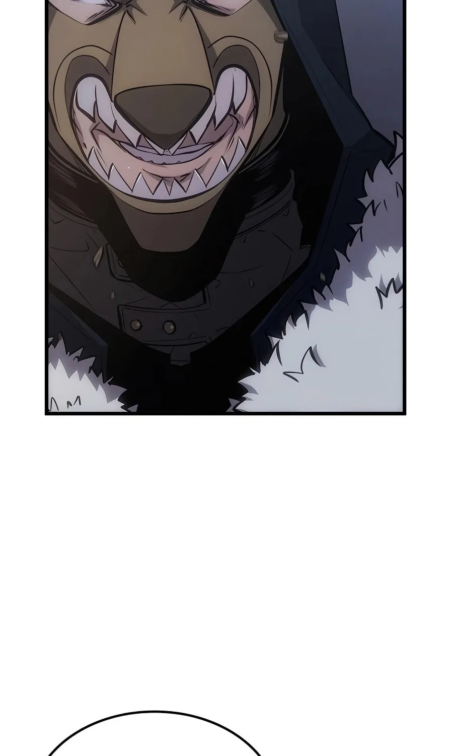 The Count