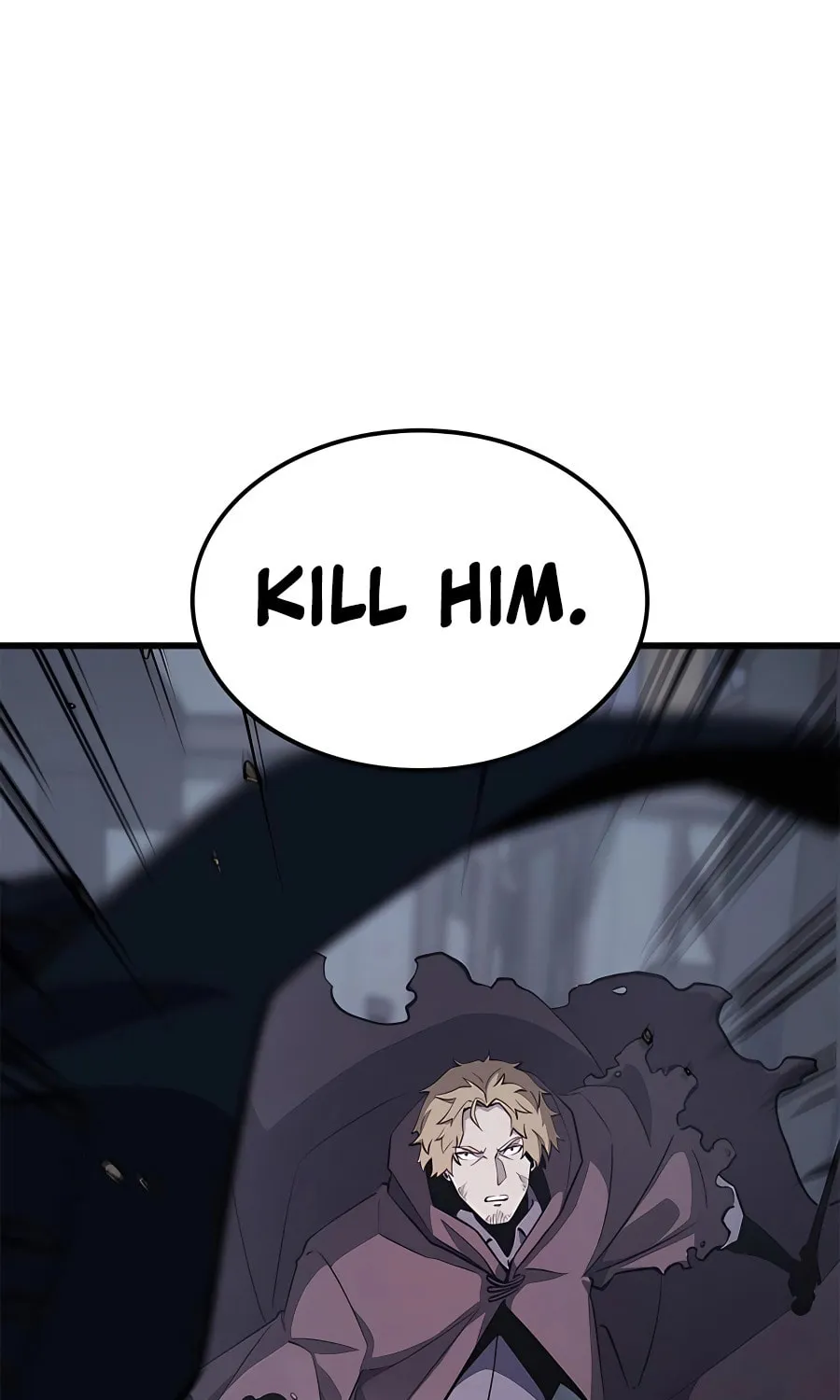 The Count