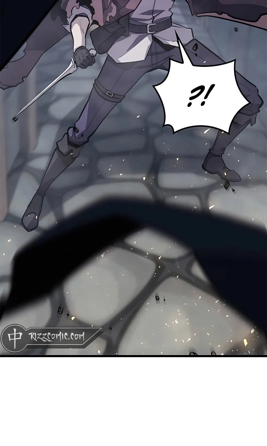 The Count