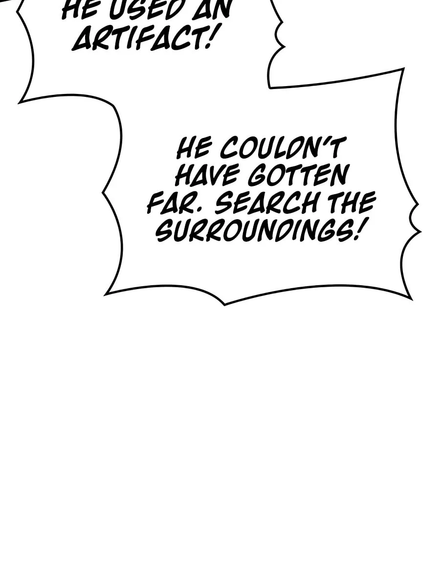 The Count