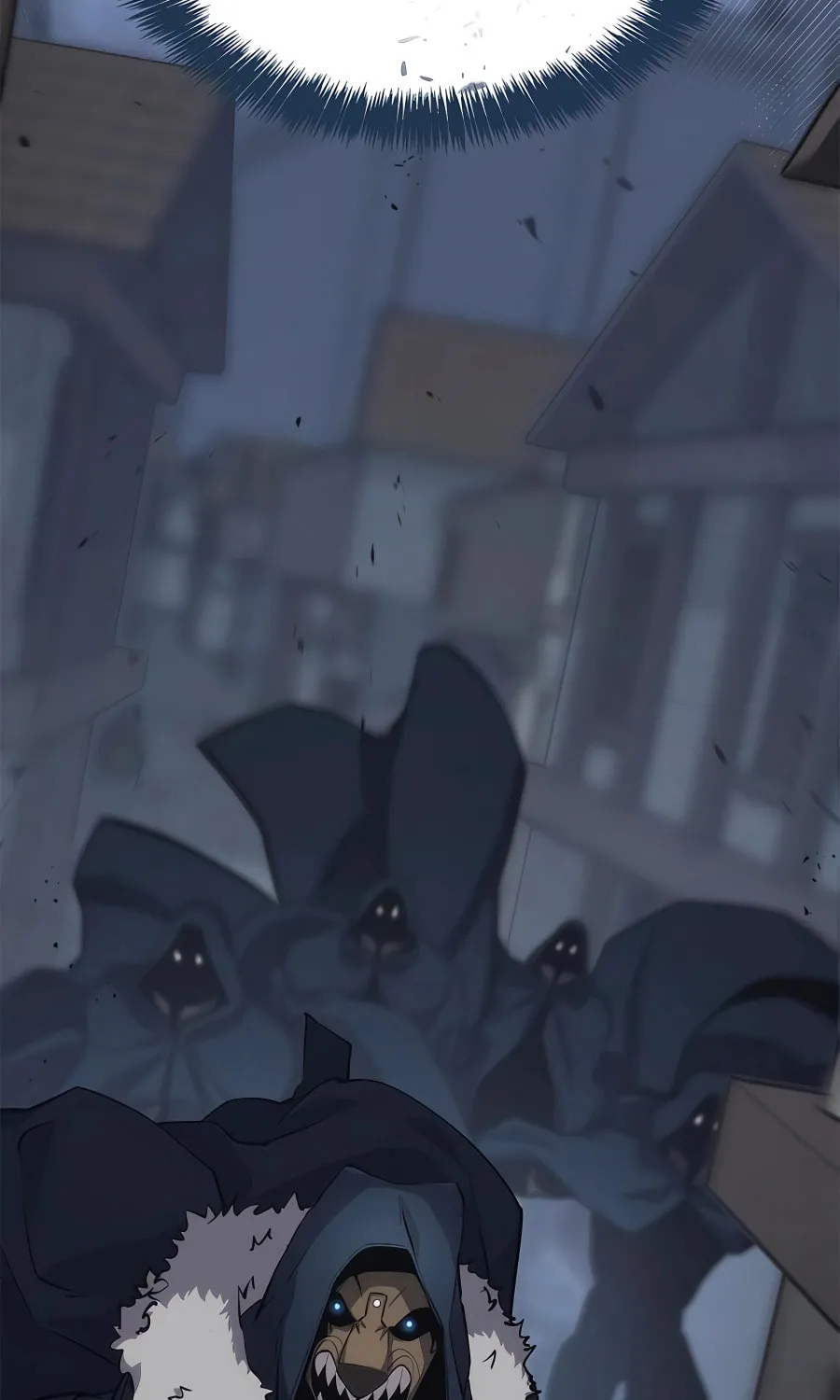 The Count