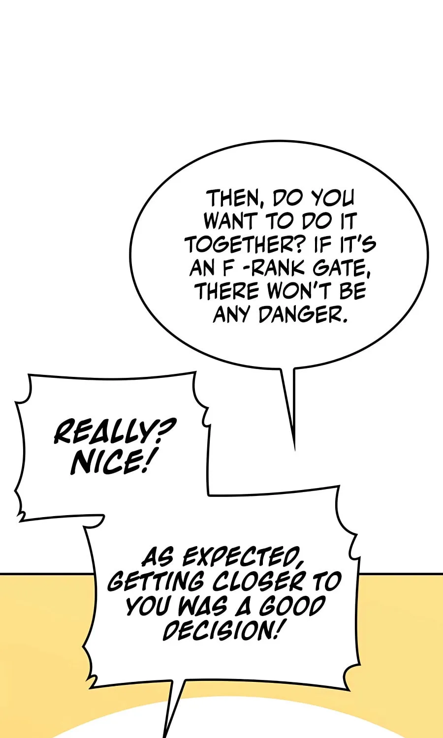 The Count