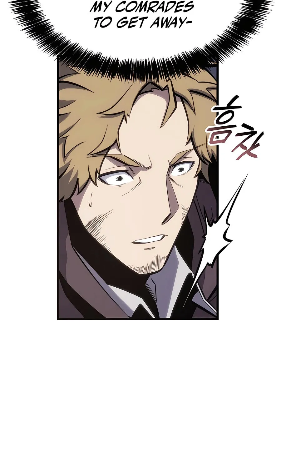 The Count