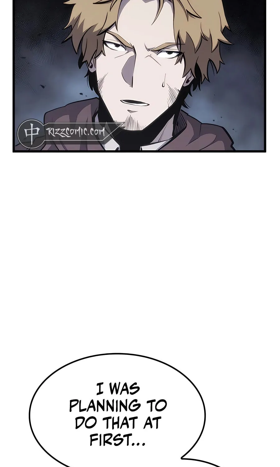 The Count