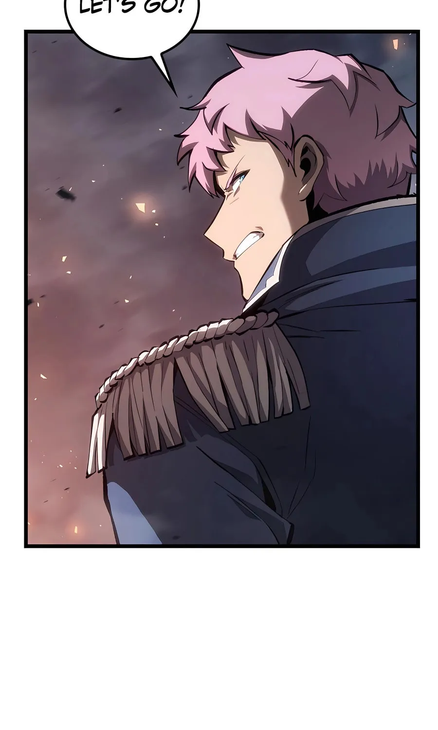 The Count