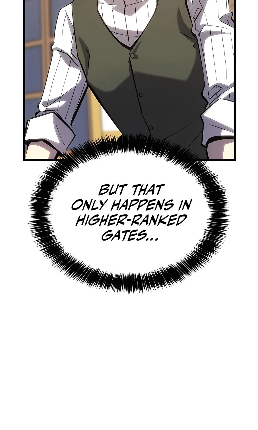 The Count