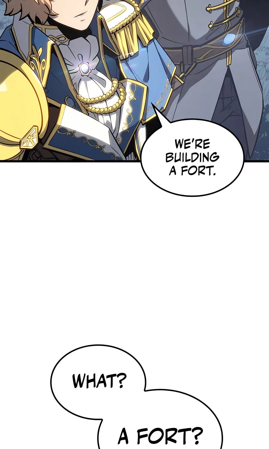 The Count