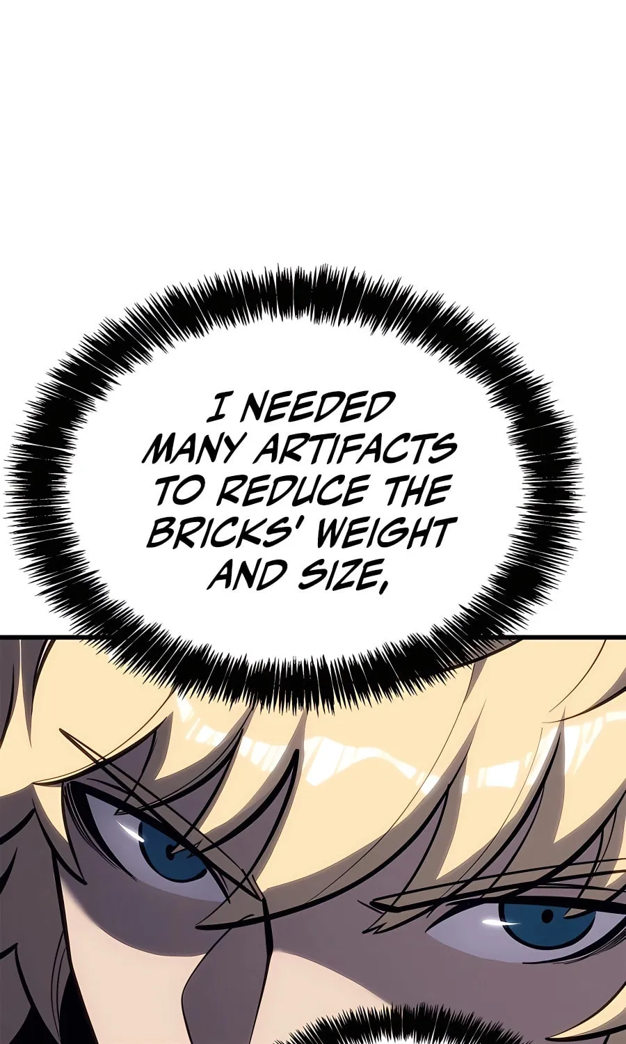 The Count