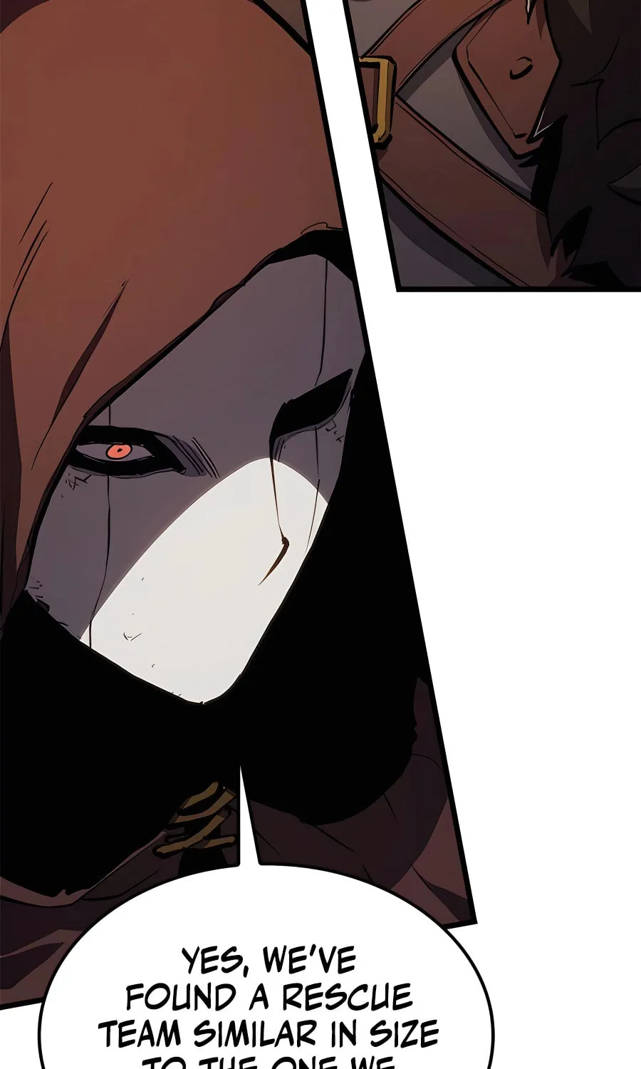 The Count