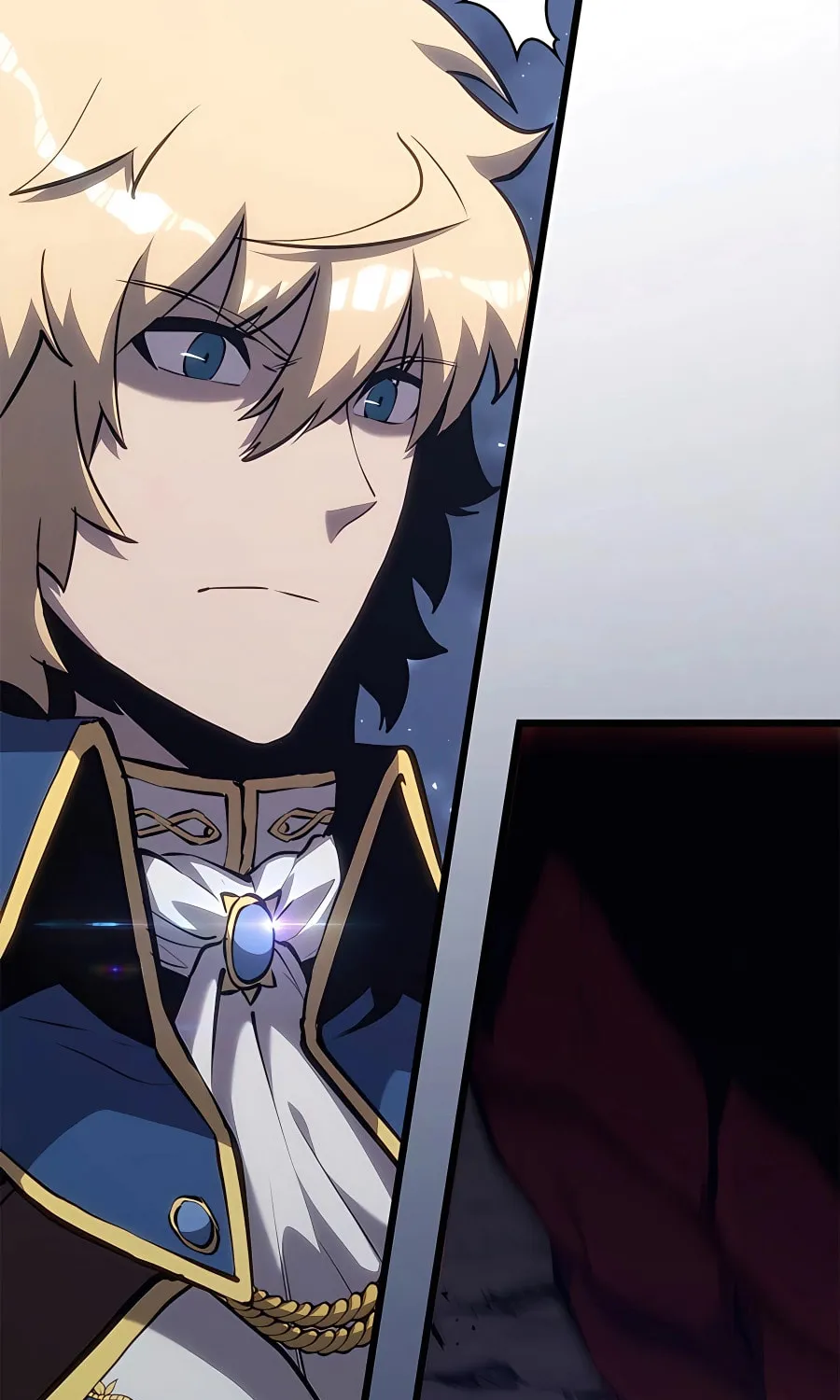 The Count
