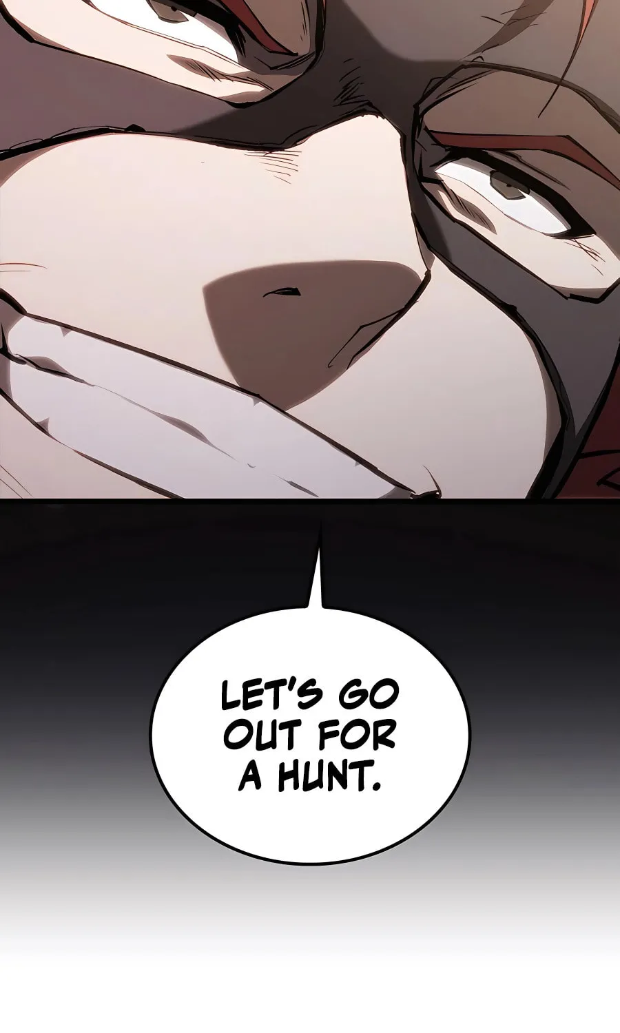 The Count