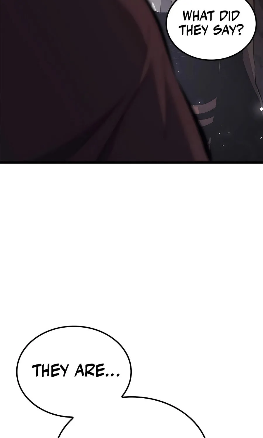 The Count