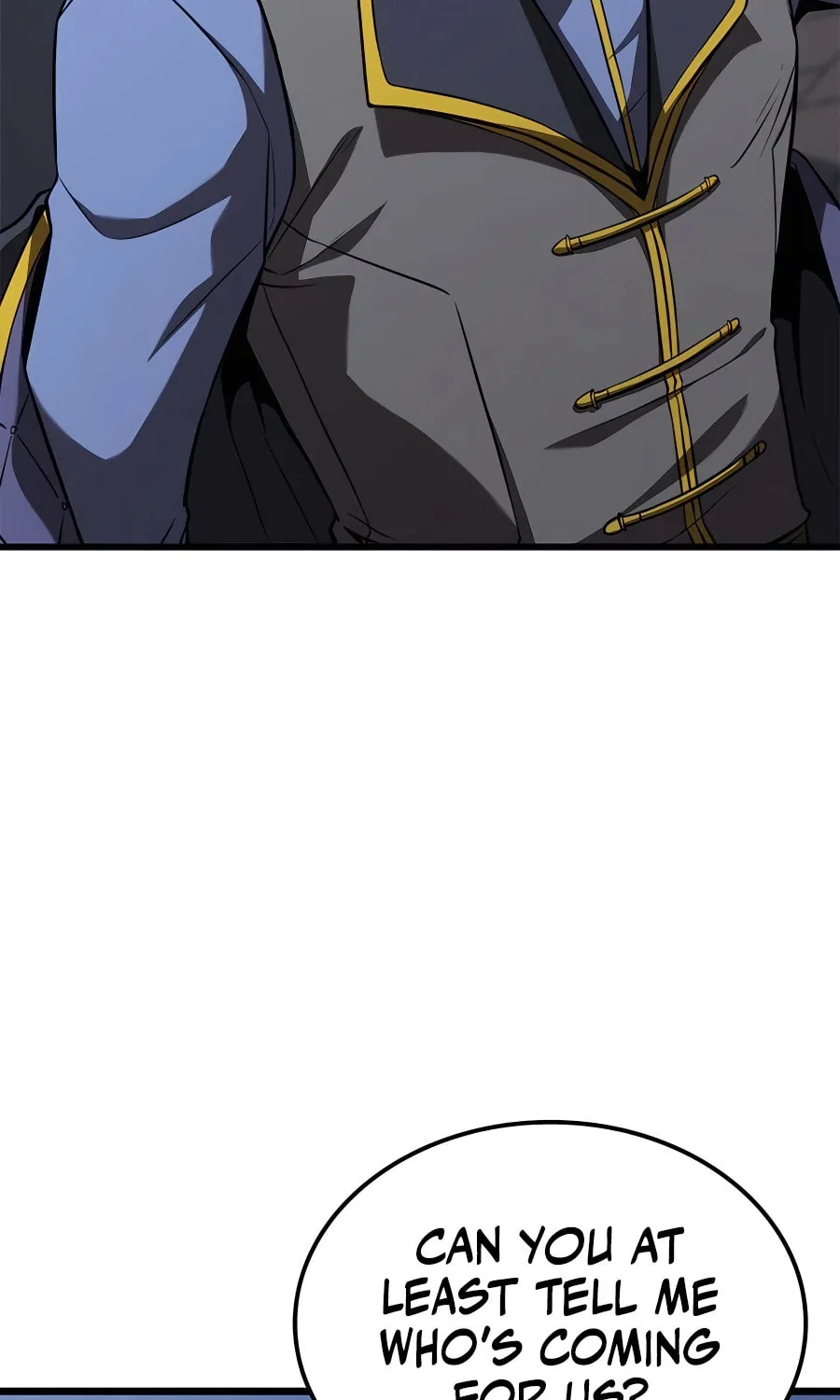 The Count