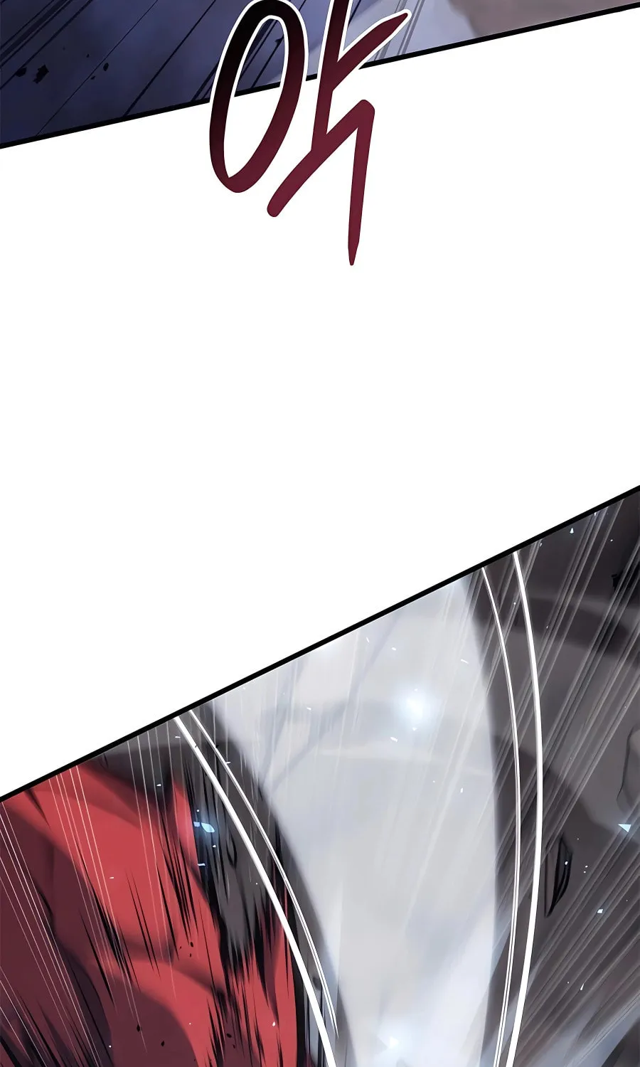 The Count