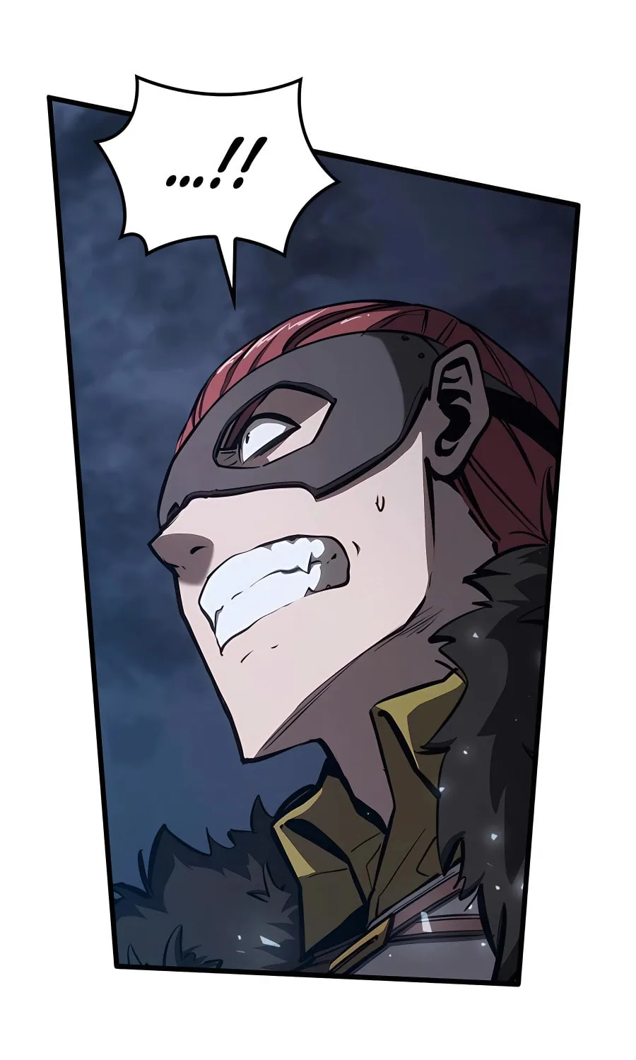The Count