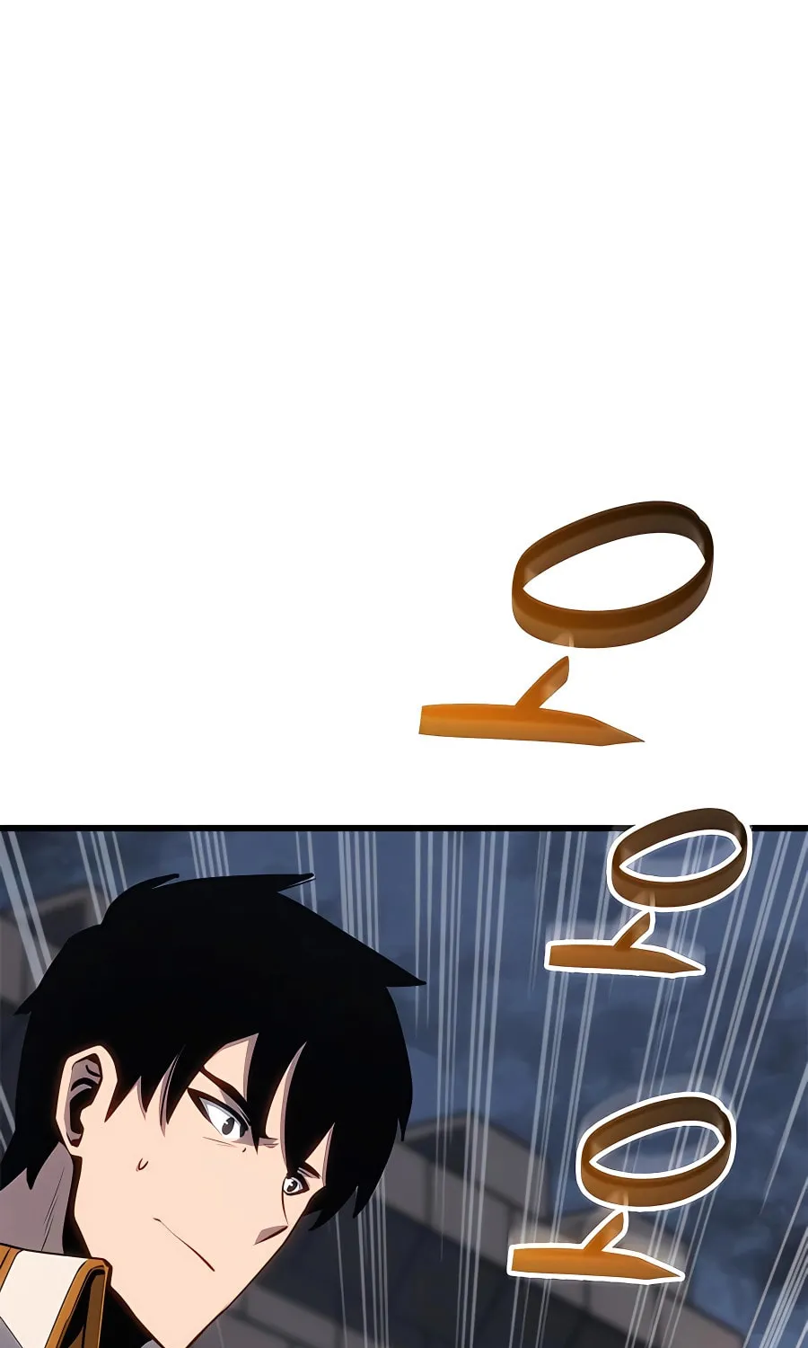 The Count