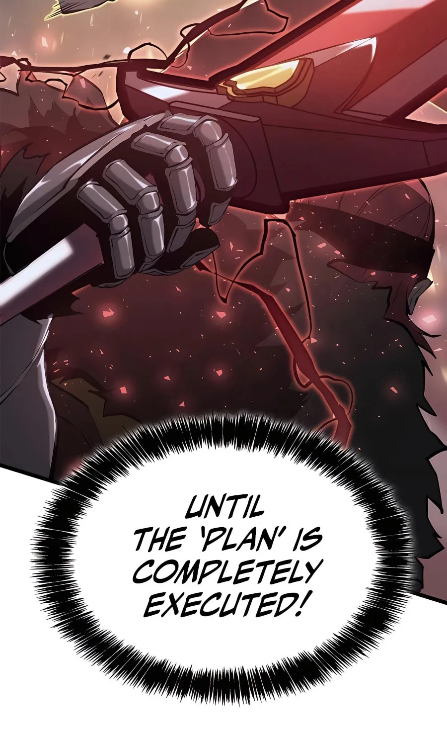 The Count